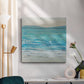 Reef Edge I - Canvas Art Print