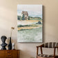 On the Countryside I - Canvas Art Print