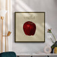 Italian Fruit VIII-Premium Gallery Wrapped Canvas - Ready to Hang