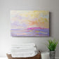 Goddess - Canvas Art Print