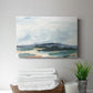 Pastel Vista I - Canvas Art Print