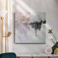 Amaze VI-Premium Gallery Wrapped Canvas - Ready to Hang