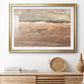 Early Evening Light II Premium Framed Print - Ready to Hang