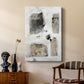 A Simple Love I - Canvas Art Print