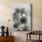 Marbling I - Canvas Art Print