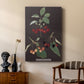 Brookshaw Cherries - Canvas Art Print