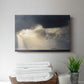 Rays of Light - Canvas Art Print