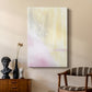 Get Sweet III - Canvas Art Print