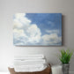 Cloudy Sky XLVII - Canvas Art Print