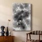 Marbling XIV - Canvas Art Print