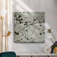 Laced Sky III - Canvas Art Print