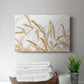 Wheat - Canvas Art Print