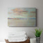 August Morning - Canvas Art Print