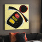 Wanna Play? III - Canvas Art Print