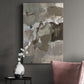 Coffee II Premium Gallery Wrapped Canvas - Ready to Hang