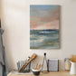 Vast Marsh I Premium Gallery Wrapped Canvas - Ready to Hang