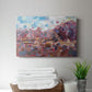 Pretty in Pink - Canvas Art Print