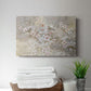 Early Spring - Canvas Art Print