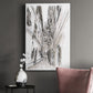 Europe Street Sketches III Premium Gallery Wrapped Canvas - Ready to Hang