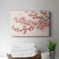 Cherry Blossom Composition I - Canvas Art Print