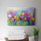 Floral Watercolor XLII - Canvas Art Print