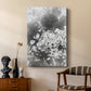Marbling VI - Canvas Art Print