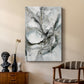 Marble Harmony - Canvas Art Print