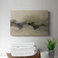 When It Rains It Pours - Canvas Art Print