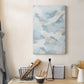 Sky Sweep II Premium Gallery Wrapped Canvas - Ready to Hang