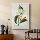 Turpin Tropical Botanicals IX - Canvas Art Print
