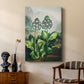 Temple of Flora XI - Canvas Art Print