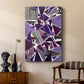Purple Dream I - Canvas Art Print