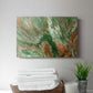 C42 - Canvas Art Print
