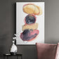 Balancing Act II Premium Gallery Wrapped Canvas - Ready to Hang