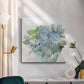 Spring Arrangement I - Canvas Art Print