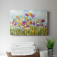 Flight Of Fancy - Canvas Art Print