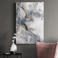 Marble Trance Premium Gallery Wrapped Canvas - Ready to Hang