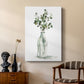 Botanical Arrangement II - Canvas Art Print
