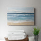 Ocean Waves II - Canvas Art Print