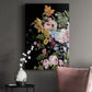 UA CH Baroque Diptych I Premium Gallery Wrapped Canvas - Ready to Hang