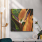 Bird of Paradise Tile I-Premium Gallery Wrapped Canvas - Ready to Hang