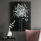 Filled with Spring Premium Gallery Wrapped Canvas - Ready to Hang