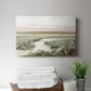 Eternity in Dawn - Canvas Art Print
