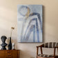 Linx IV - Canvas Art Print