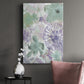 Bouquet of Dreams VIII - Canvas Art Print