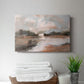 South Pond - Canvas Art Print