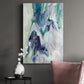 Wild River Premium Gallery Wrapped Canvas - Ready to Hang