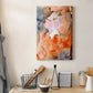 Lighting the Way III Premium Gallery Wrapped Canvas - Ready to Hang