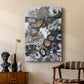 Nile River Boats - Canvas Art Print
