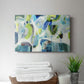 Rhyming Verse - Canvas Art Print